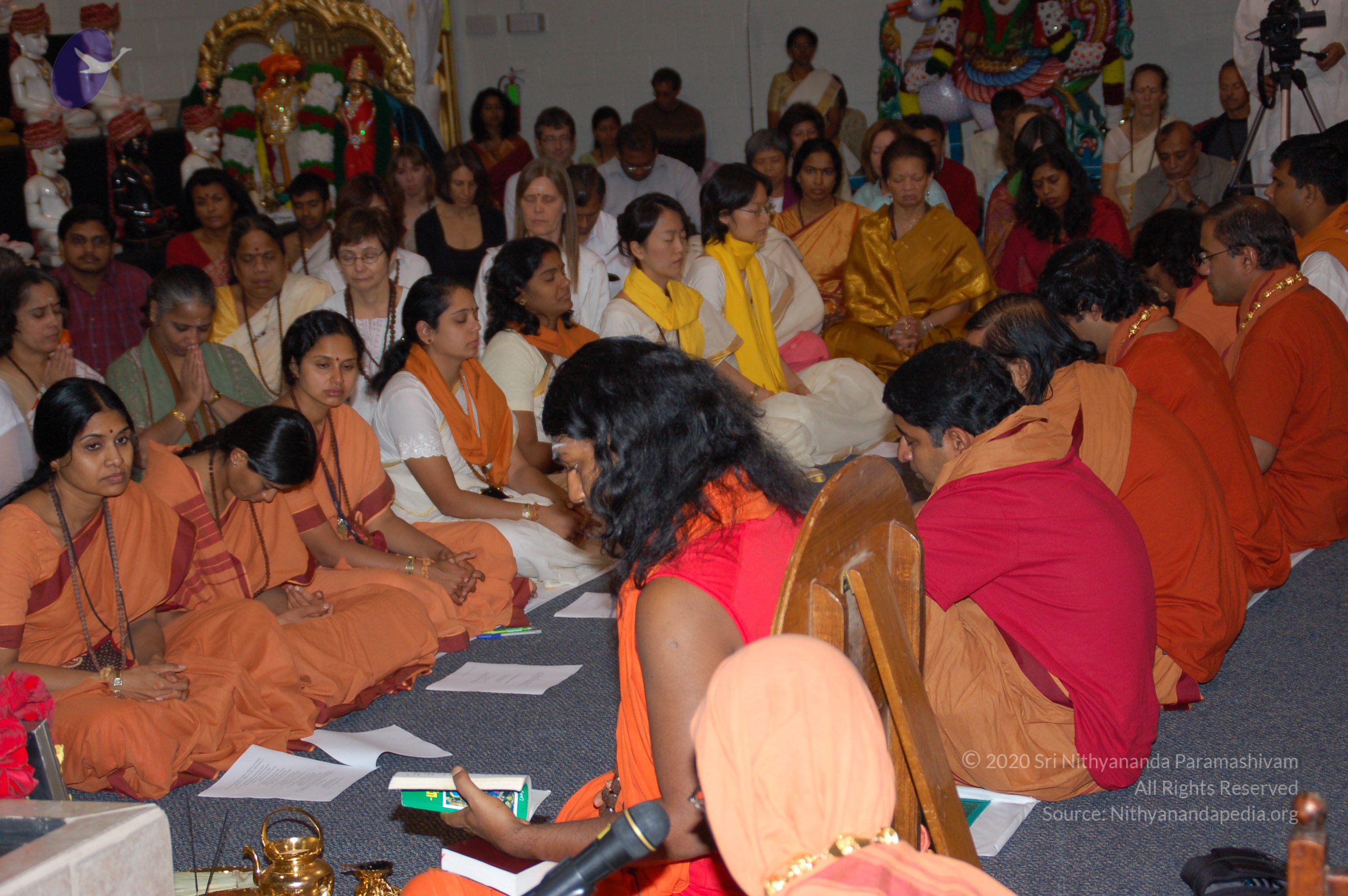 MC12th2007 034_CMP_WM